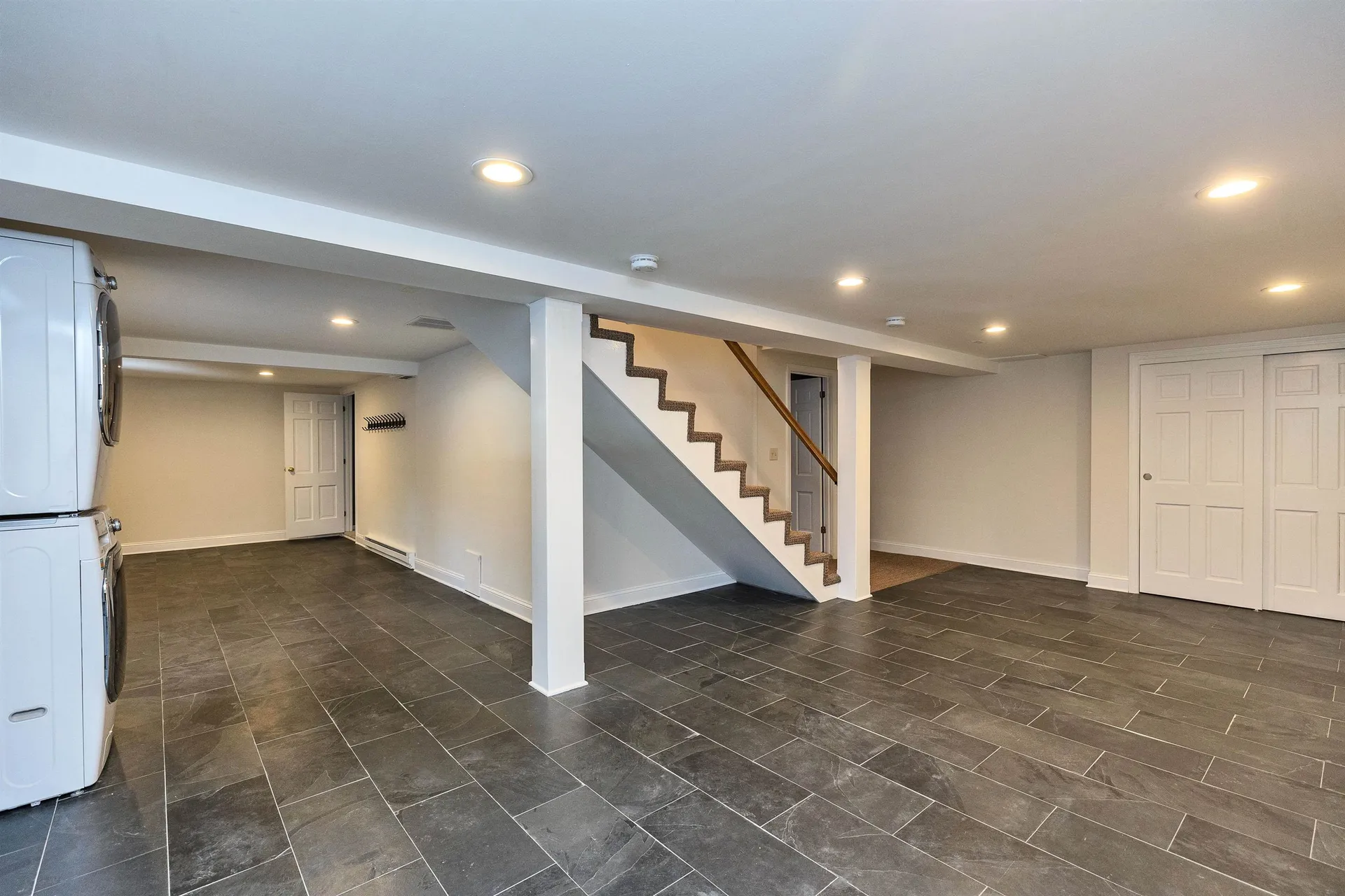 120 Currier Avenue Peterborough NH 03458