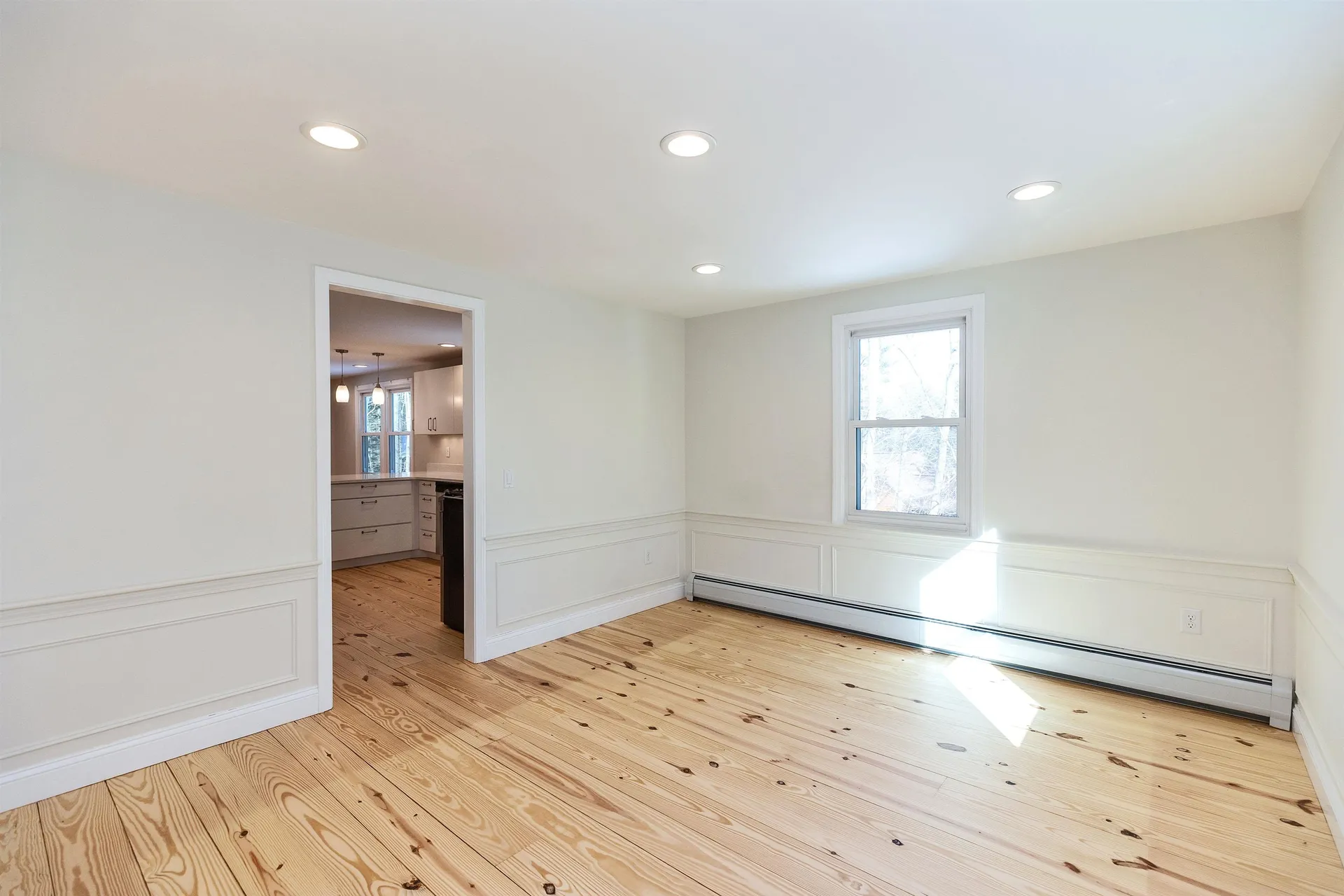 120 Currier Avenue Peterborough NH 03458
