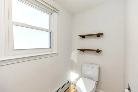 120 Currier Avenue Peterborough NH 03458