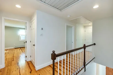 120 Currier Avenue Peterborough NH 03458