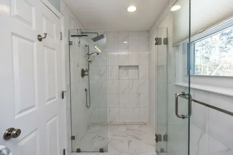 120 Currier Avenue Peterborough NH 03458