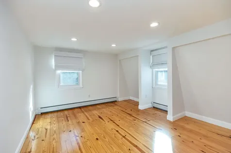120 Currier Avenue Peterborough NH 03458
