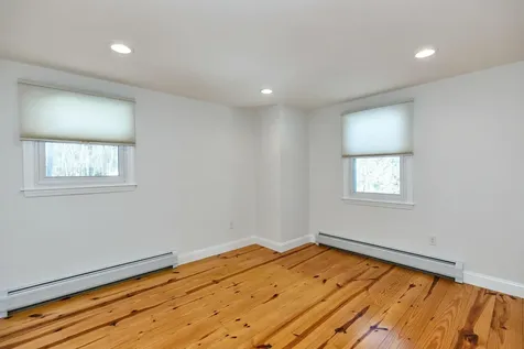 120 Currier Avenue Peterborough NH 03458