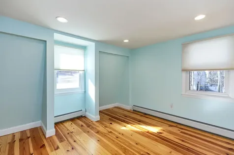 120 Currier Avenue Peterborough NH 03458