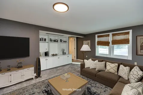 120 Currier Avenue Peterborough NH 03458