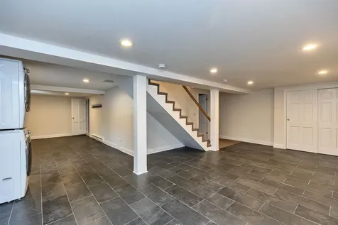 120 Currier Avenue Peterborough NH 03458