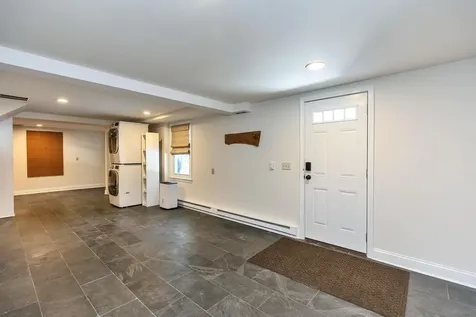 120 Currier Avenue Peterborough NH 03458