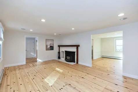 120 Currier Avenue Peterborough NH 03458