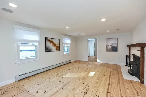 120 Currier Avenue Peterborough NH 03458