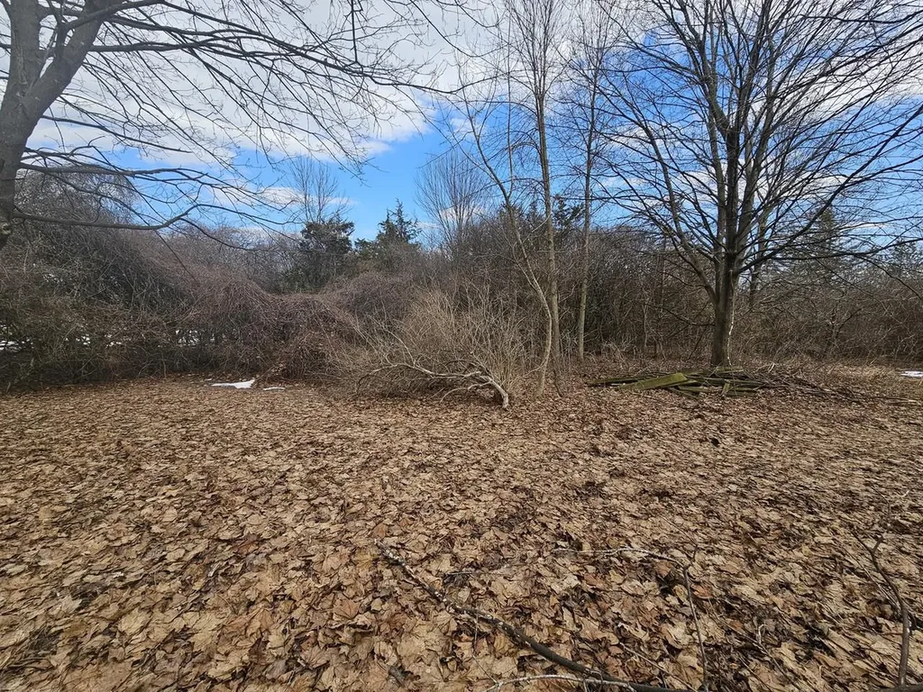 3597 Lake Road Charlotte VT 05445