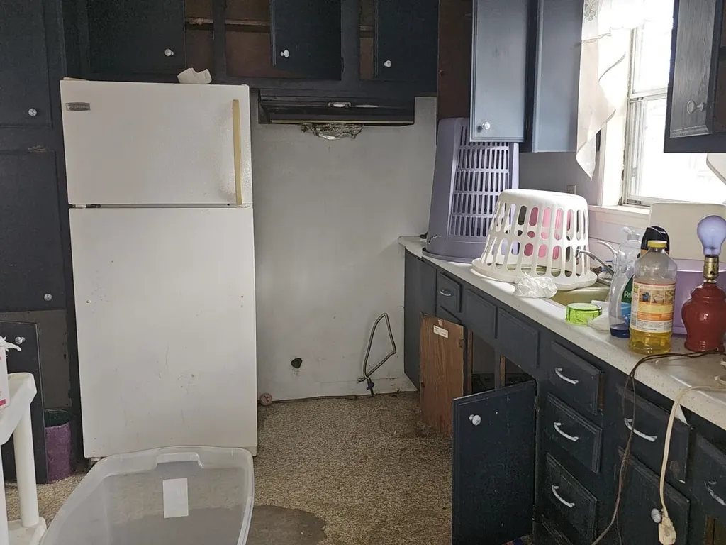 3597 Lake Road Charlotte VT 05445