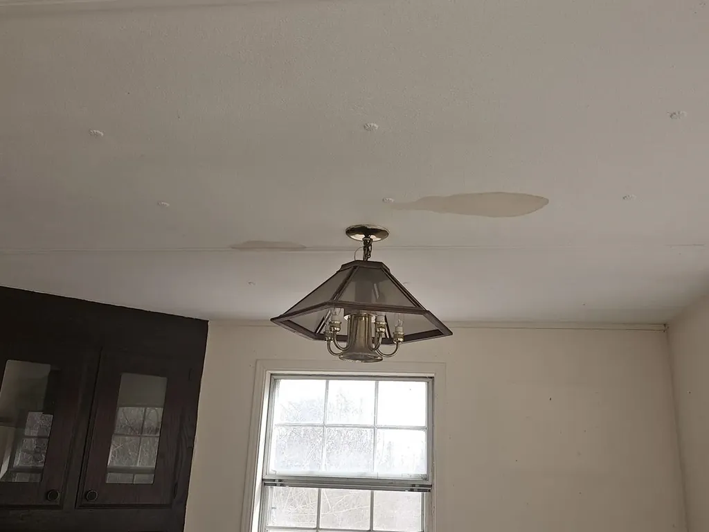 3597 Lake Road Charlotte VT 05445