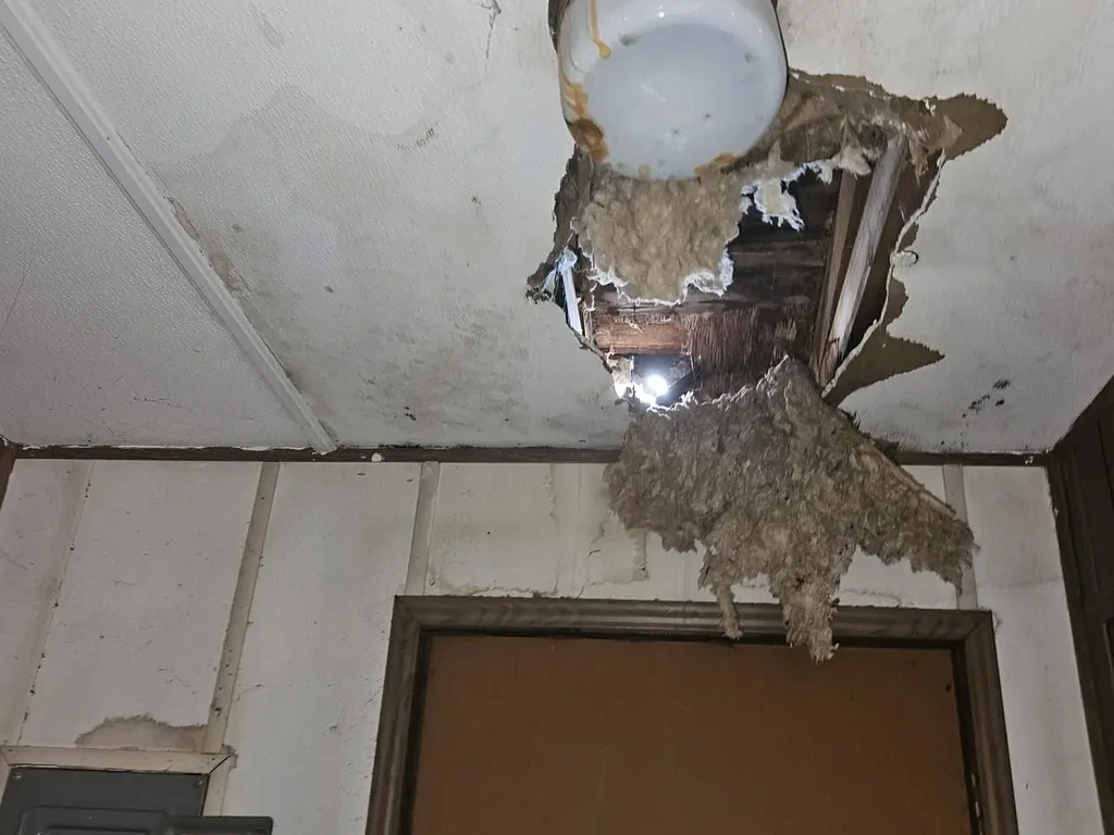 3597 Lake Road Charlotte VT 05445