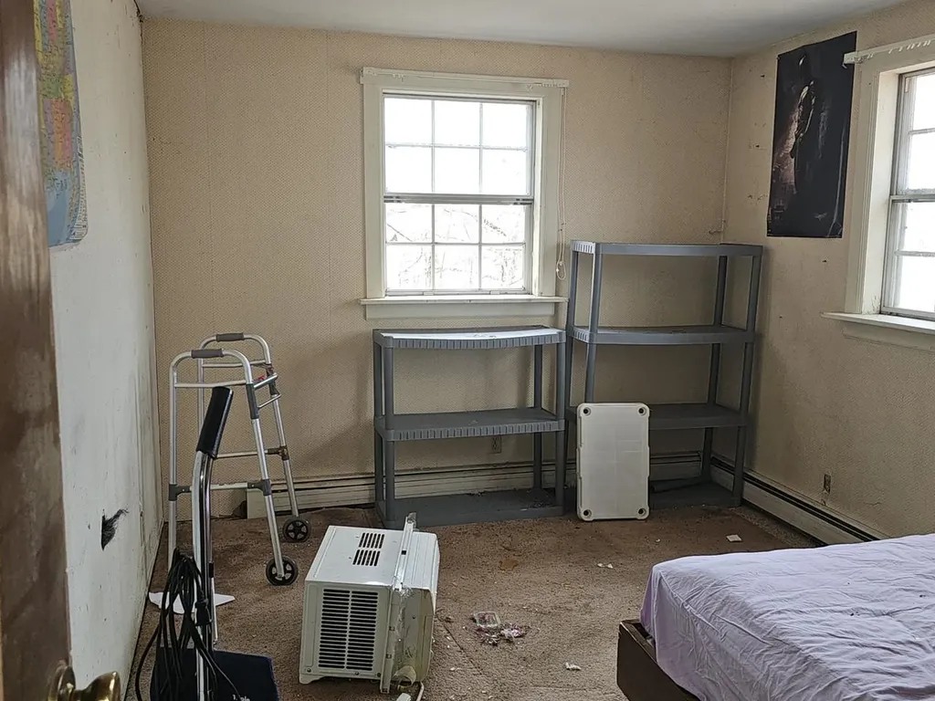 3597 Lake Road Charlotte VT 05445