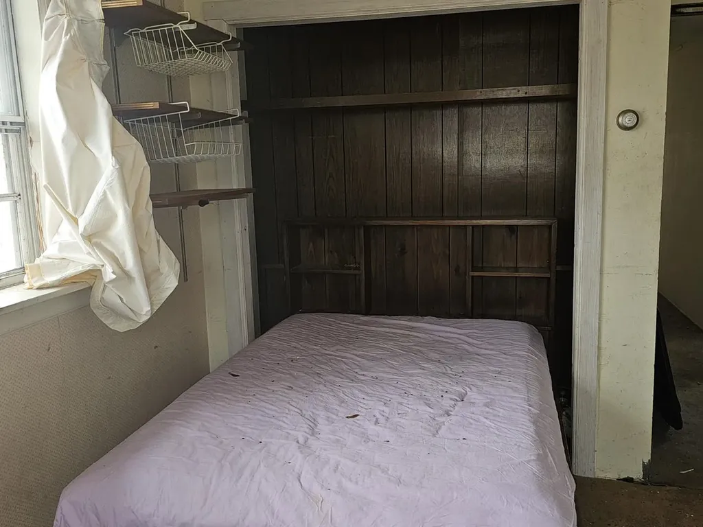 3597 Lake Road Charlotte VT 05445