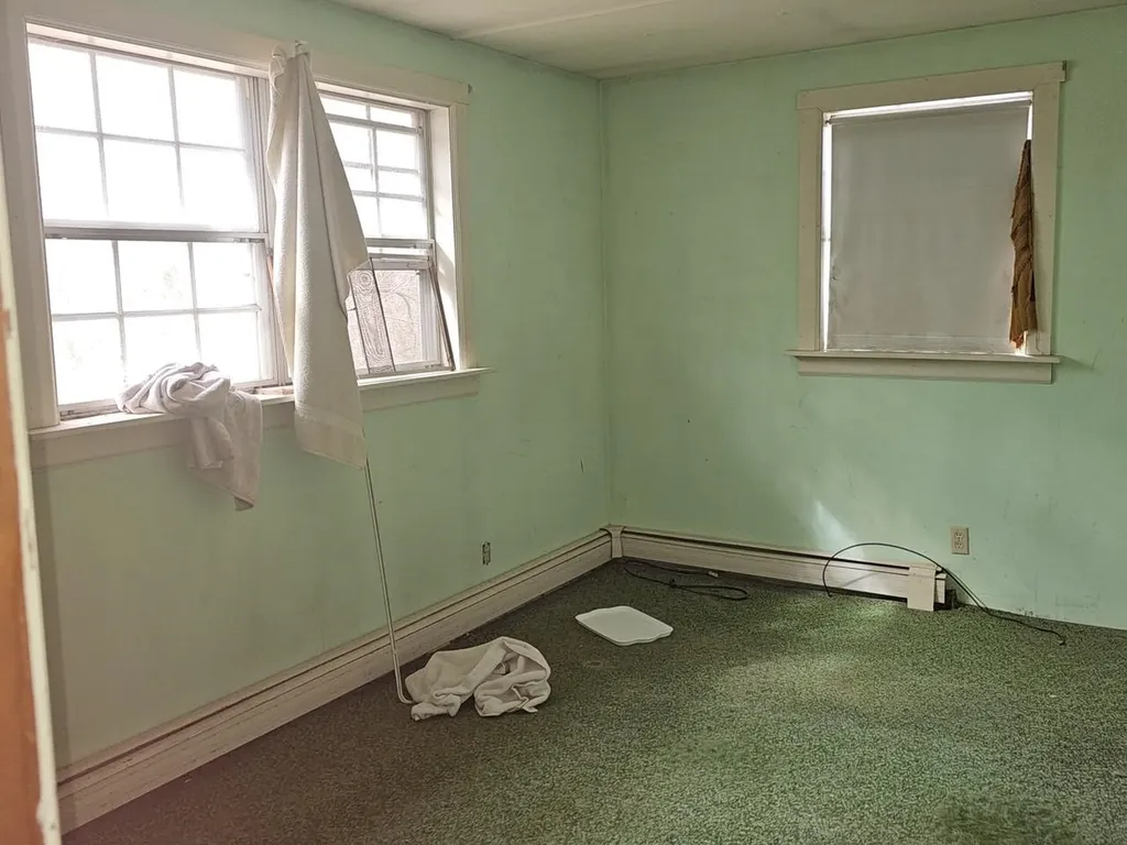 3597 Lake Road Charlotte VT 05445