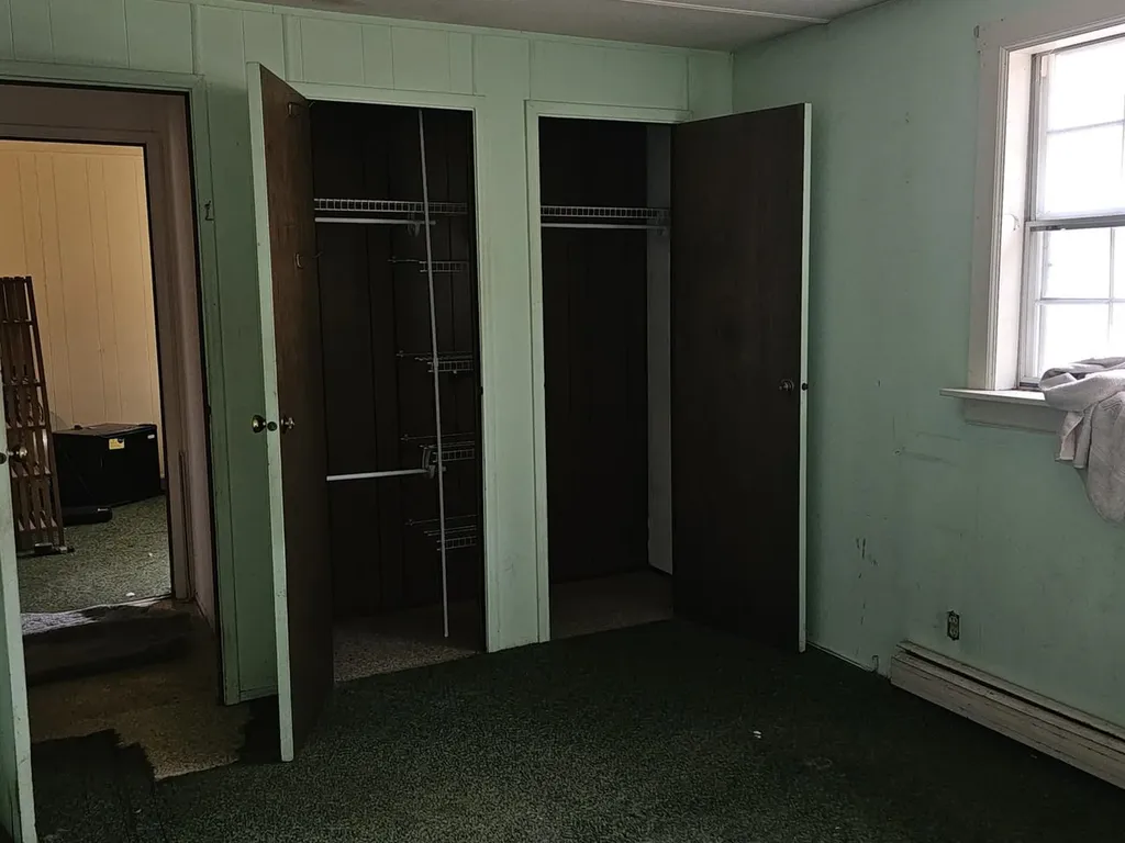 3597 Lake Road Charlotte VT 05445