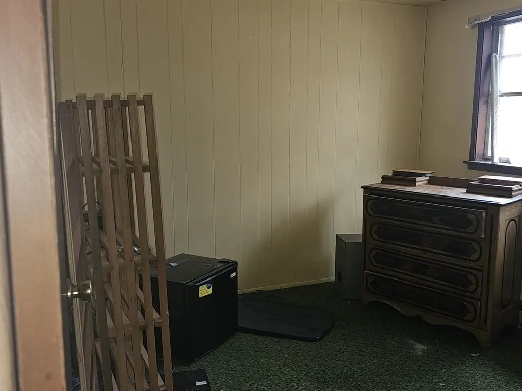 3597 Lake Road Charlotte VT 05445