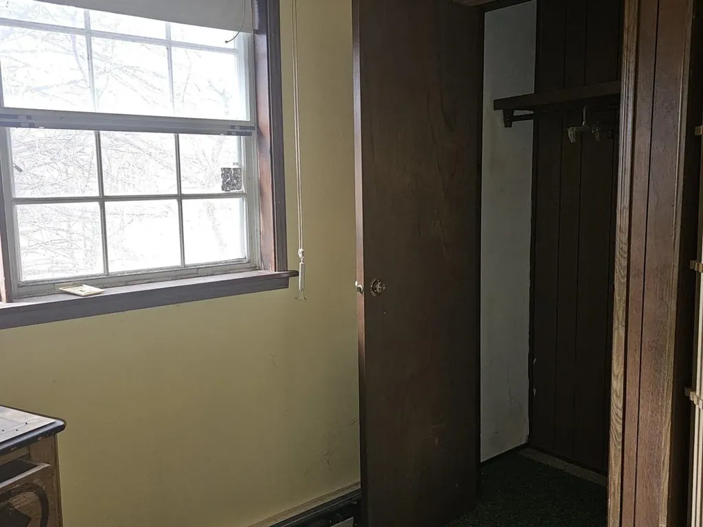 3597 Lake Road Charlotte VT 05445