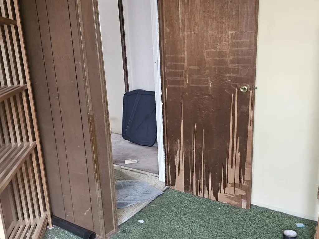 3597 Lake Road Charlotte VT 05445