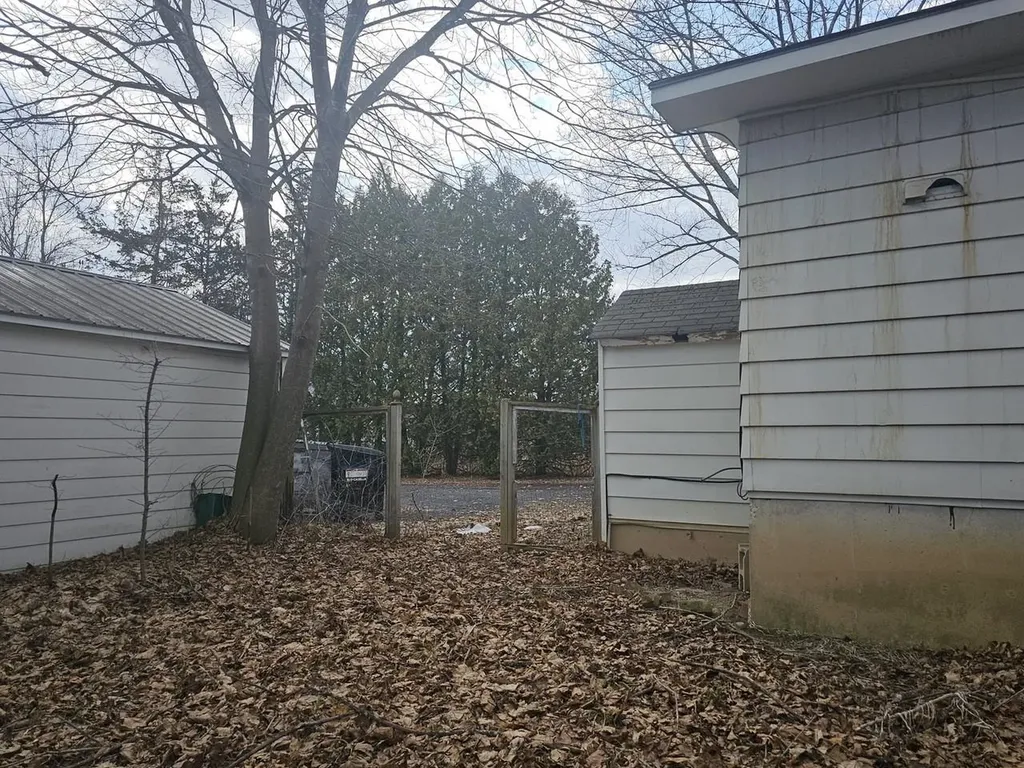 3597 Lake Road Charlotte VT 05445