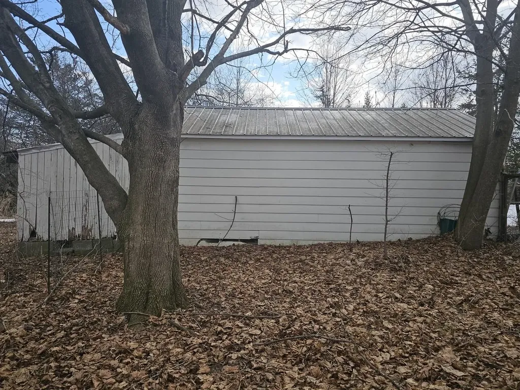 3597 Lake Road Charlotte VT 05445