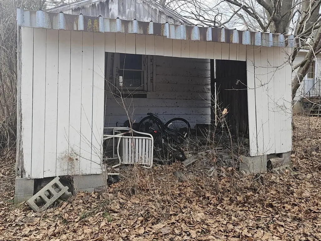 3597 Lake Road Charlotte VT 05445