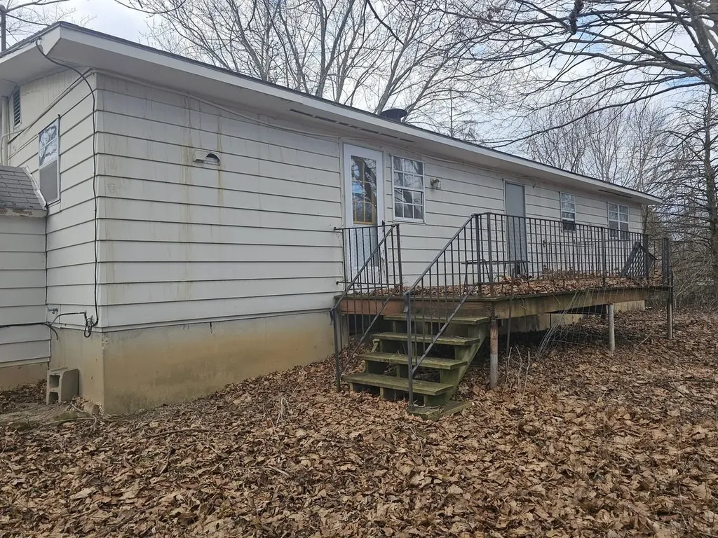 3597 Lake Road Charlotte VT 05445