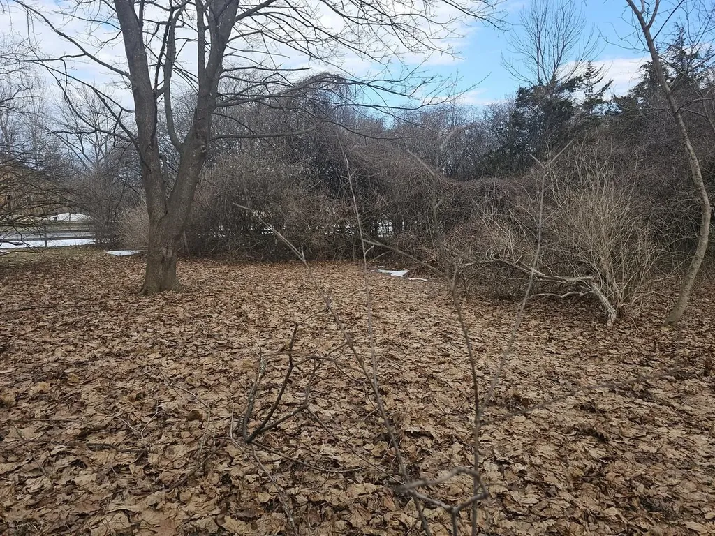 3597 Lake Road Charlotte VT 05445