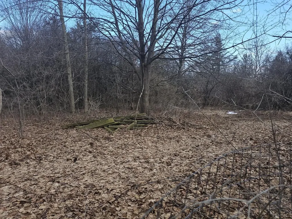 3597 Lake Road Charlotte VT 05445