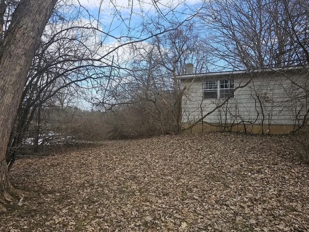 3597 Lake Road Charlotte VT 05445