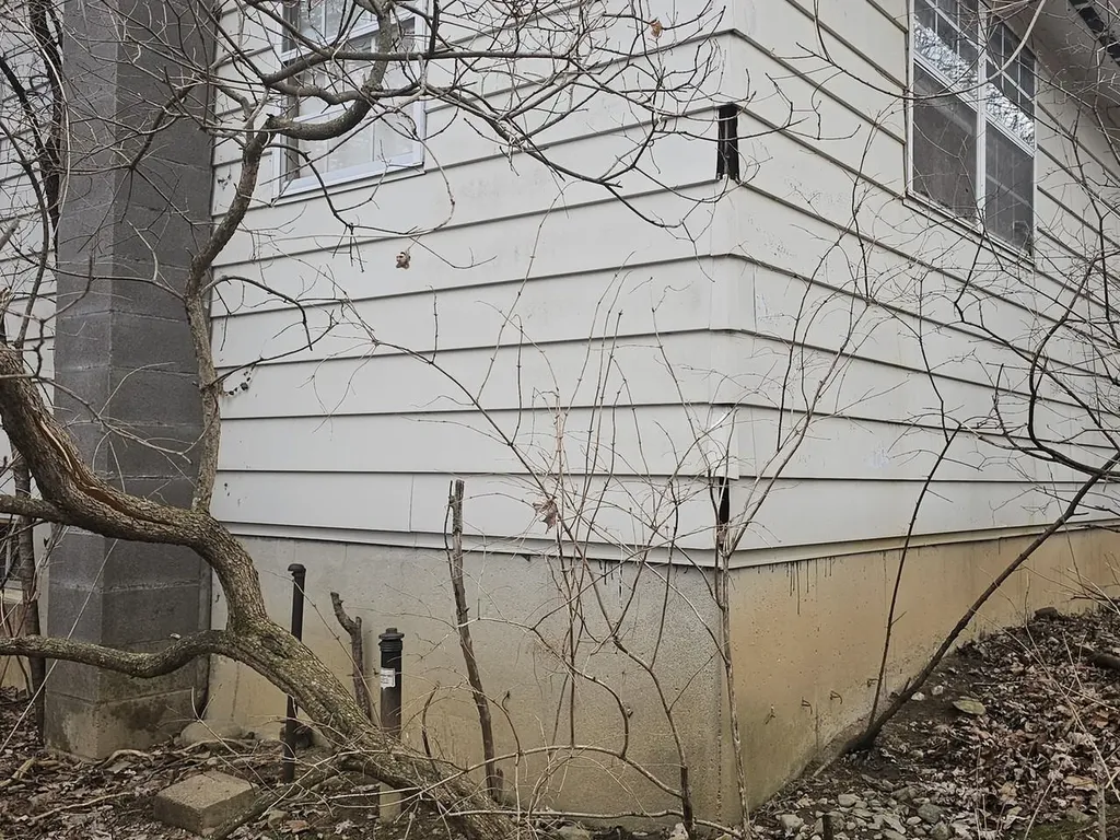 3597 Lake Road Charlotte VT 05445