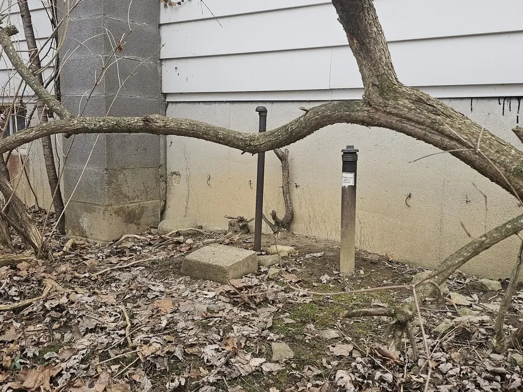 3597 Lake Road Charlotte VT 05445