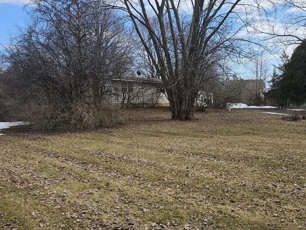 3597 Lake Road Charlotte VT 05445