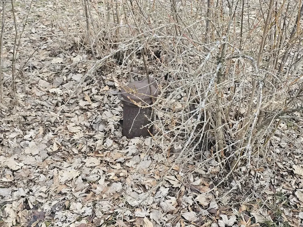 3597 Lake Road Charlotte VT 05445