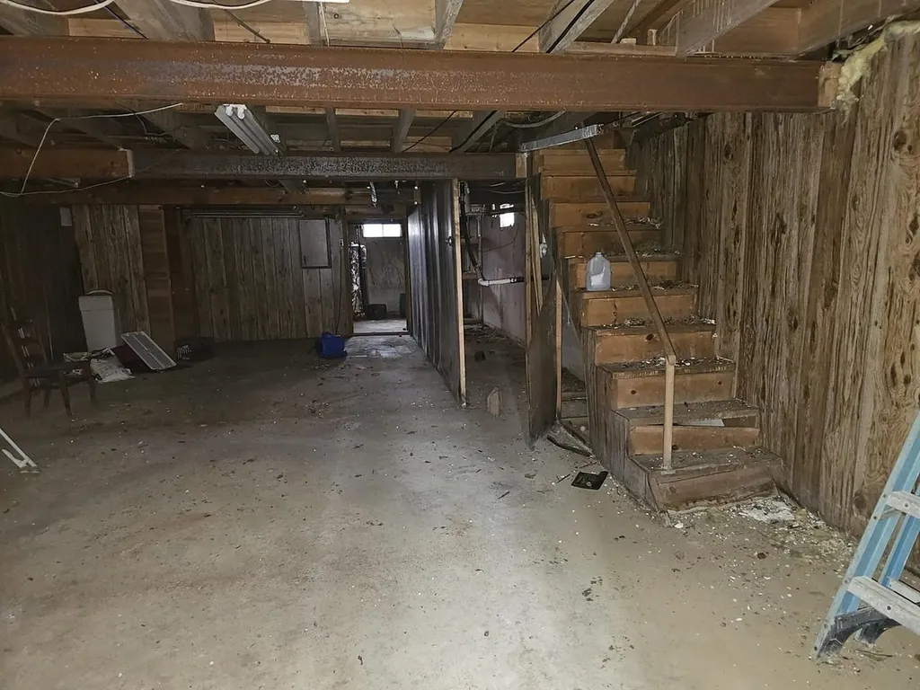 3597 Lake Road Charlotte VT 05445