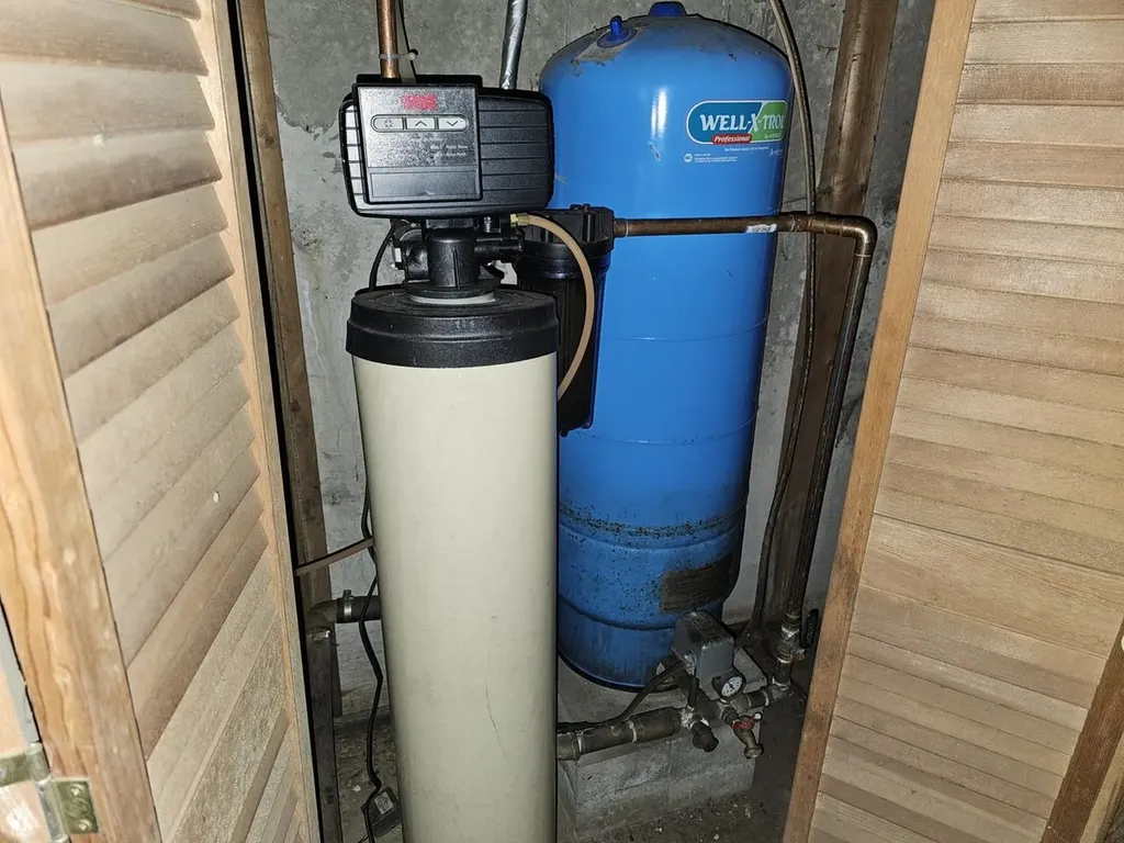 3597 Lake Road Charlotte VT 05445