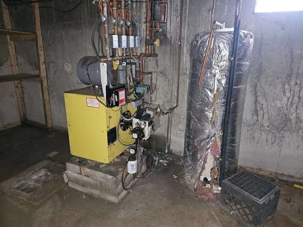 3597 Lake Road Charlotte VT 05445