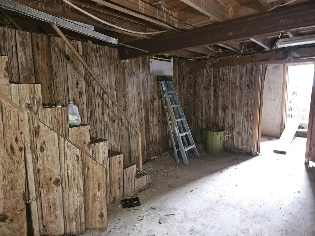 3597 Lake Road Charlotte VT 05445