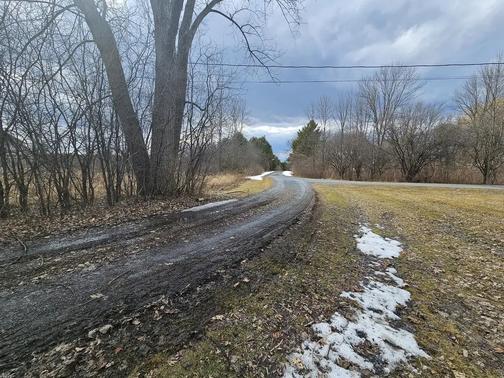 3597 Lake Road Charlotte VT 05445