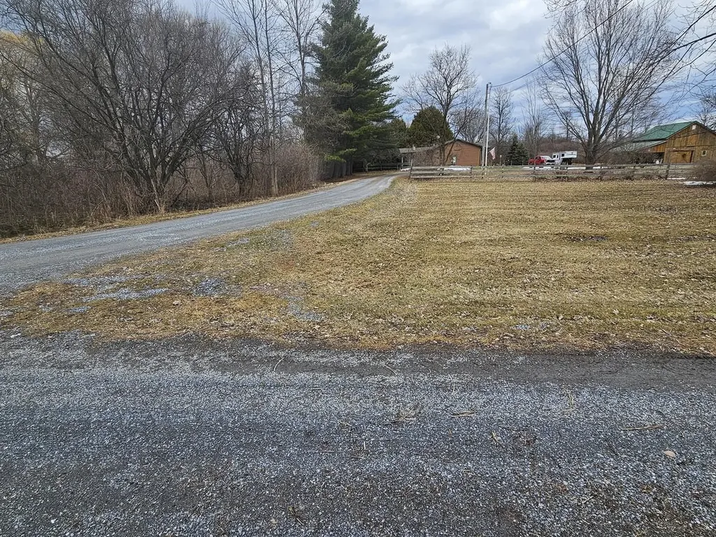 3597 Lake Road Charlotte VT 05445