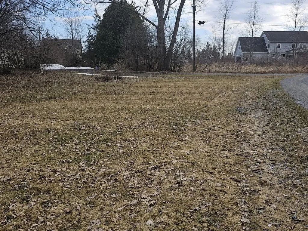 3597 Lake Road Charlotte VT 05445