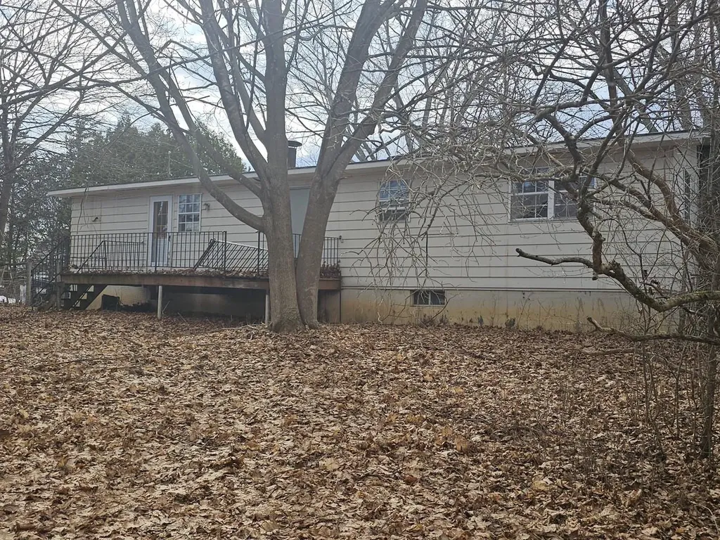 3597 Lake Road Charlotte VT 05445