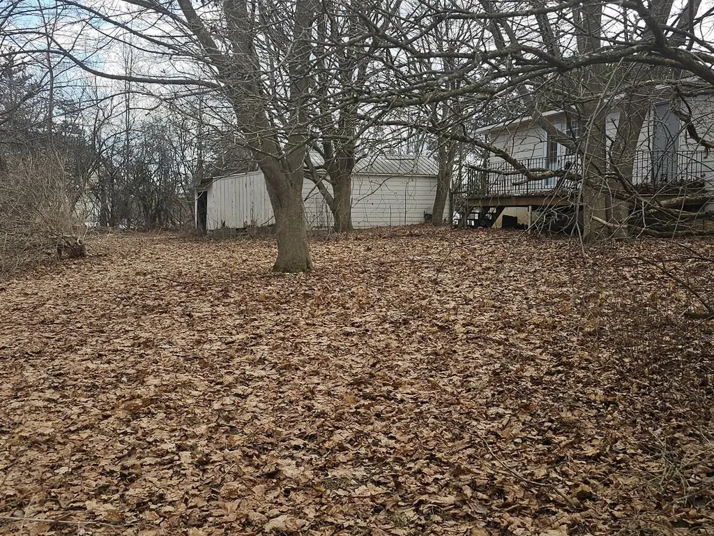 3597 Lake Road Charlotte VT 05445