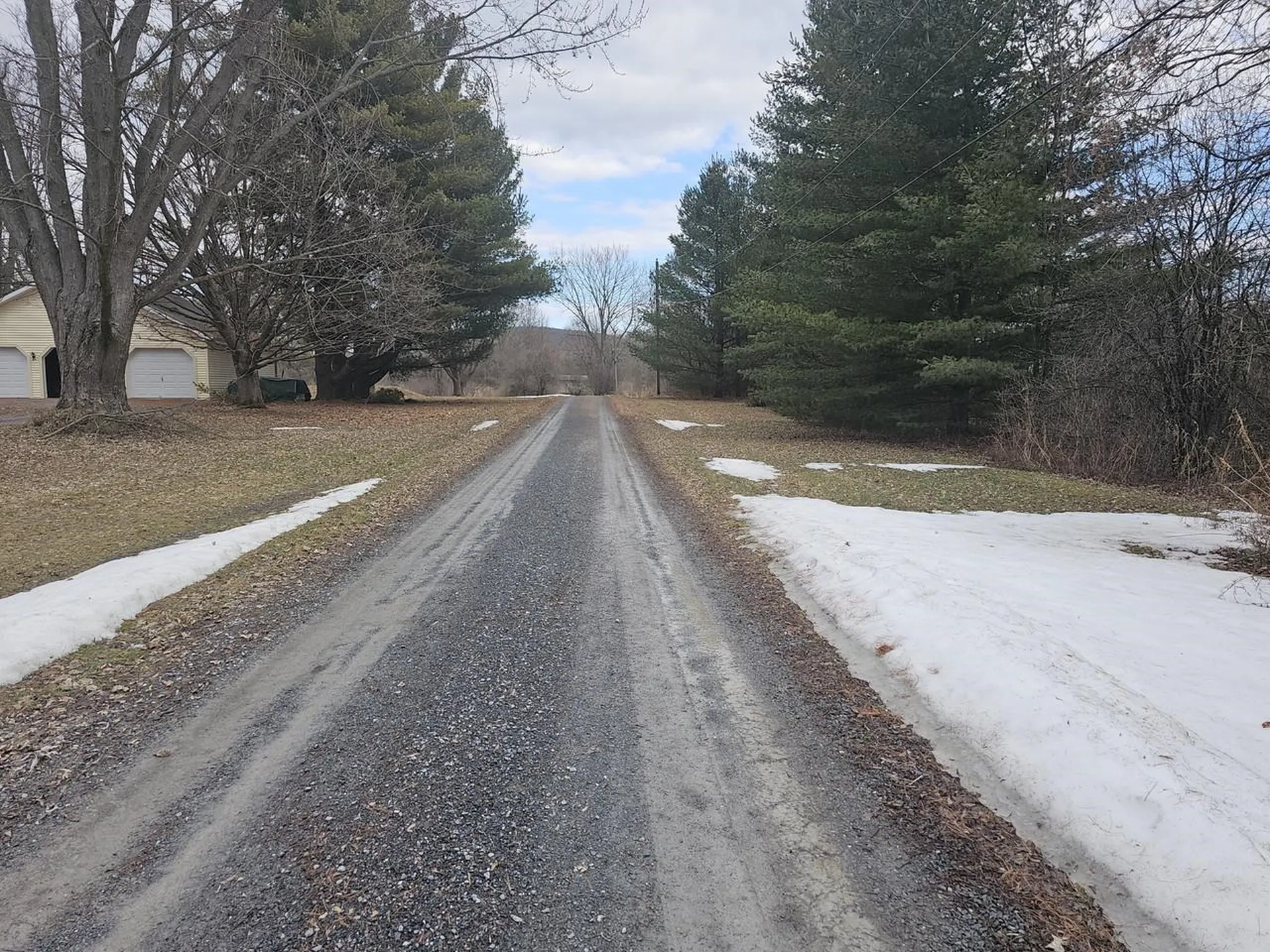3597 Lake Road Charlotte VT 05445