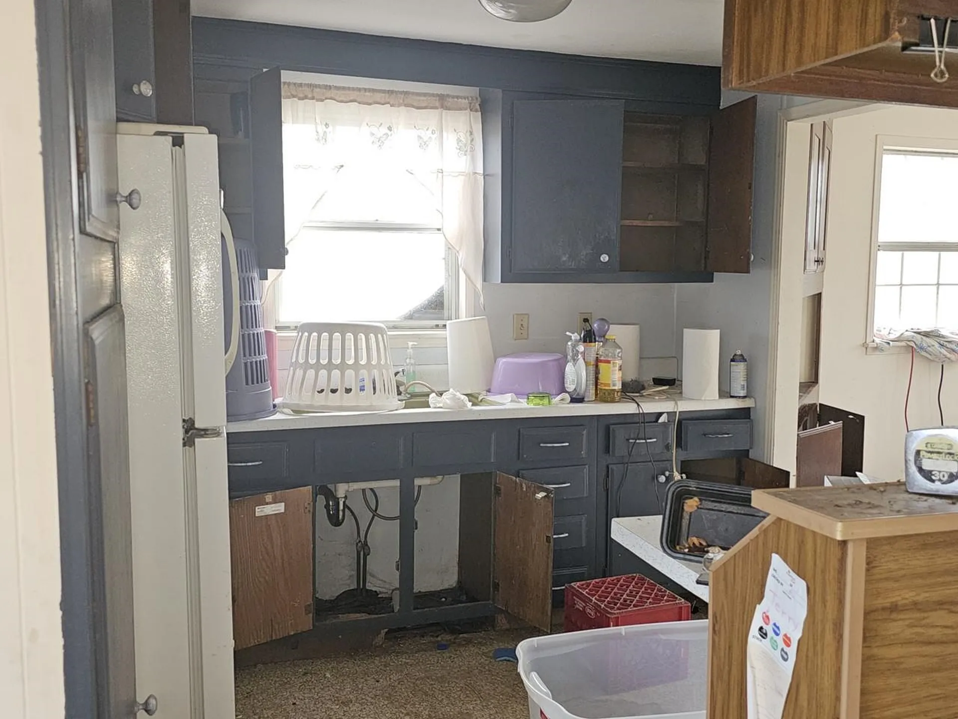 3597 Lake Road Charlotte VT 05445