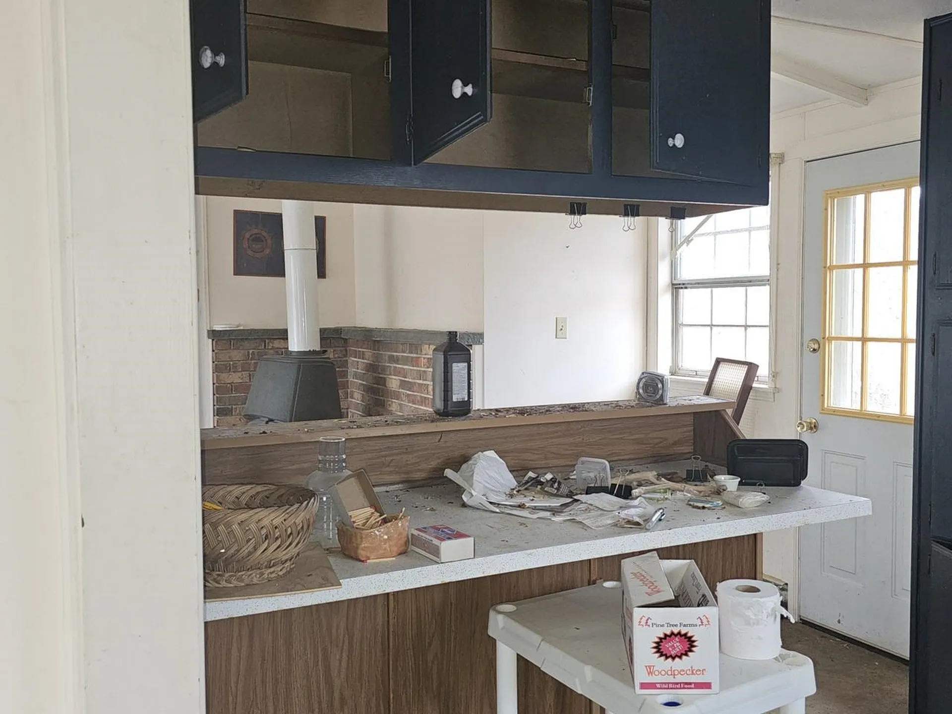 3597 Lake Road Charlotte VT 05445