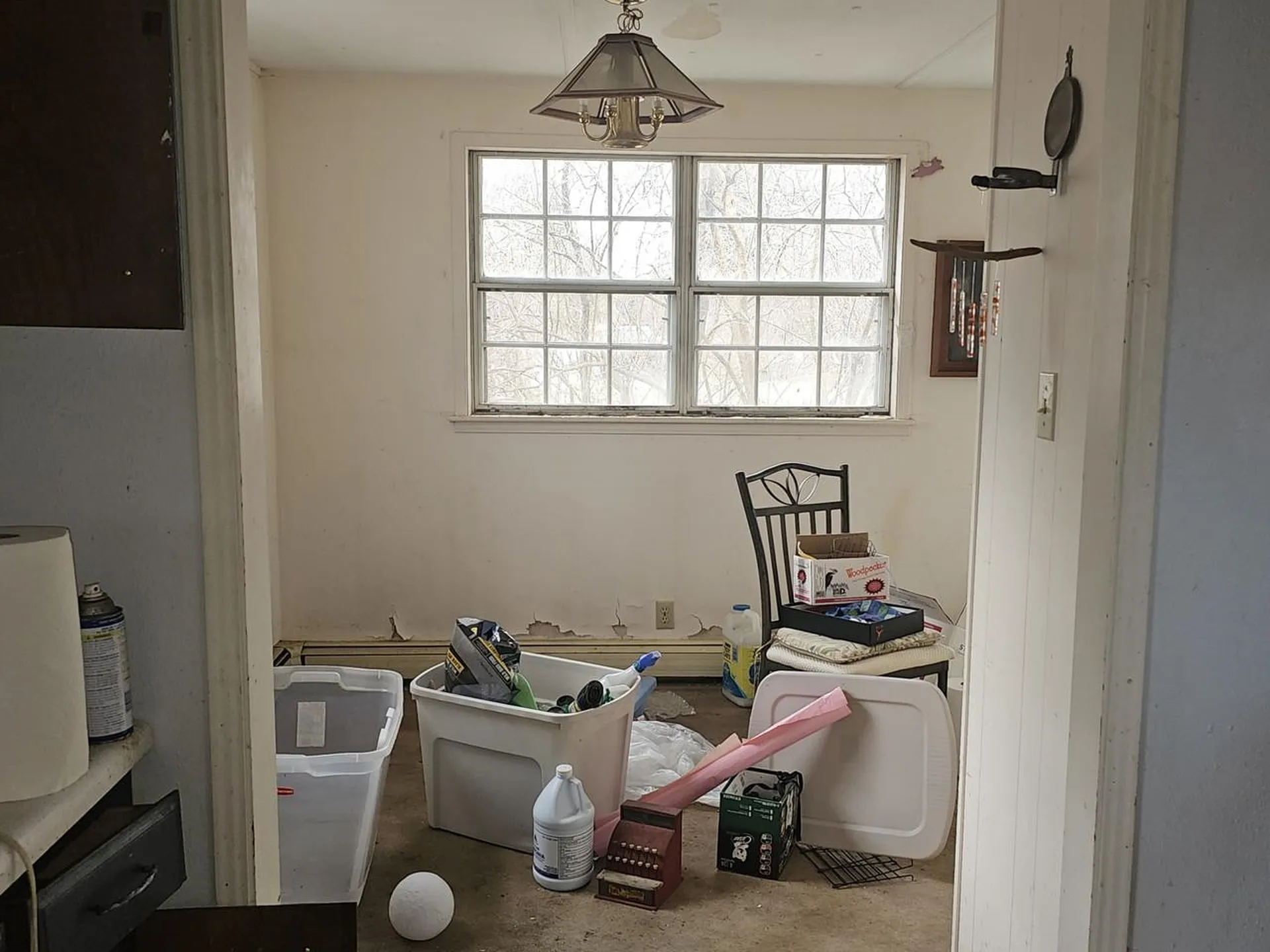 3597 Lake Road Charlotte VT 05445