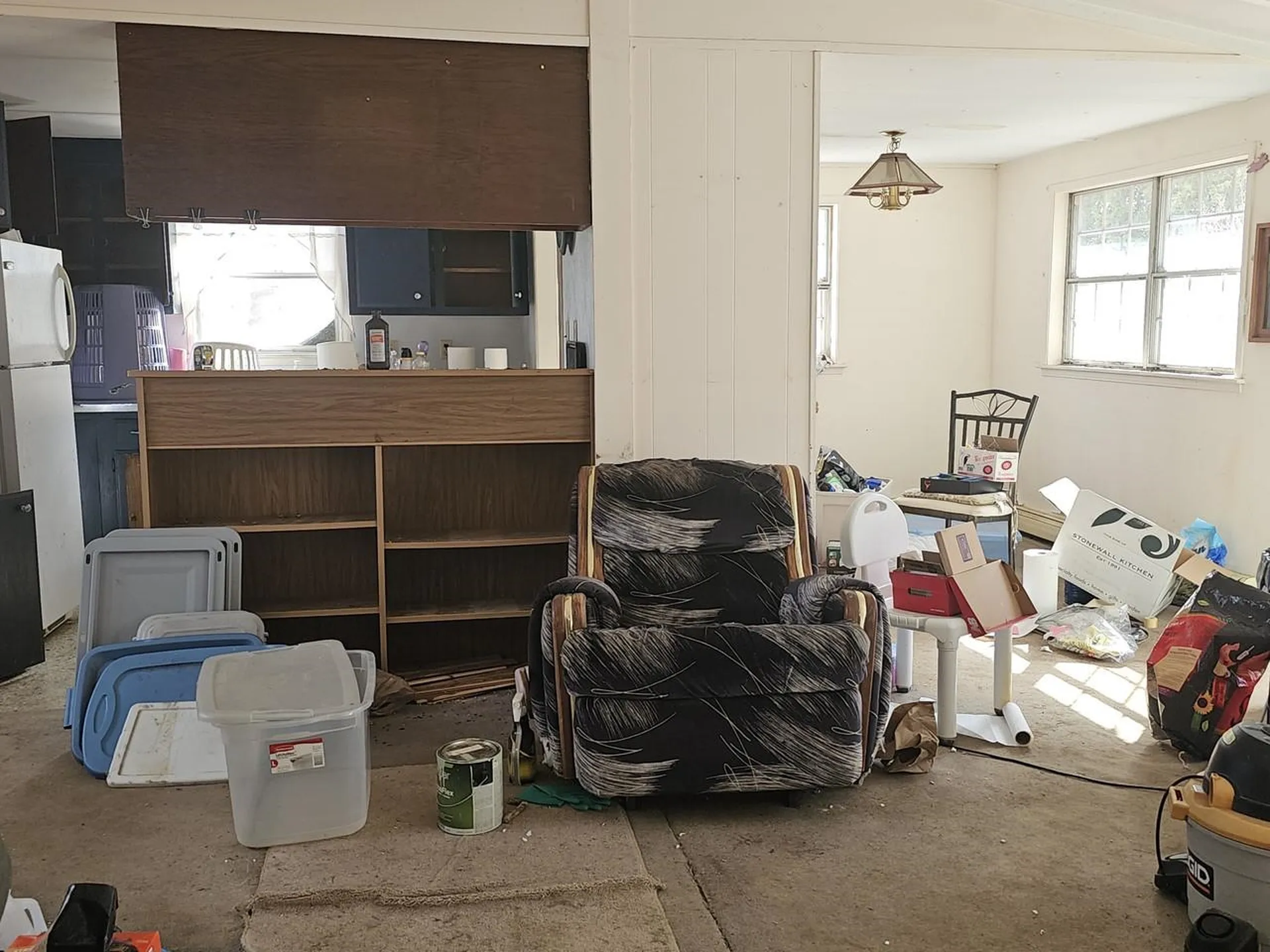 3597 Lake Road Charlotte VT 05445