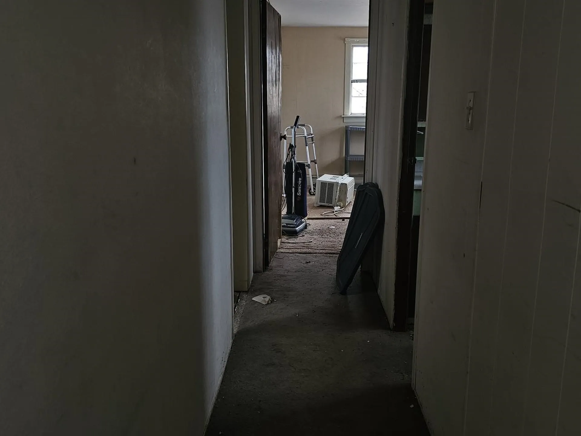 3597 Lake Road Charlotte VT 05445